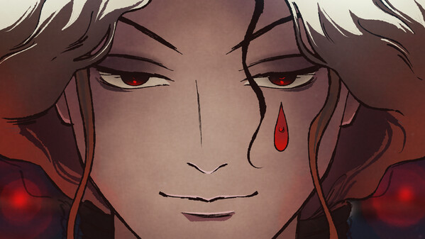 VERISMO: Prologue Demo Trailer