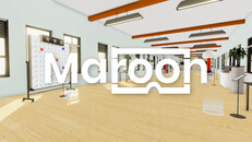 Gameplay | Maroon Trailer