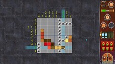 Gameplay | Trailer