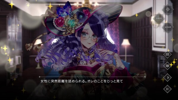 KCF01-GamePlayTalk-JP