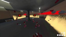 Gameplay | General | Gameplay