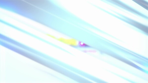 DRAGON BALL: Sparking! ZERO Season Pass screenshot thumbnail video