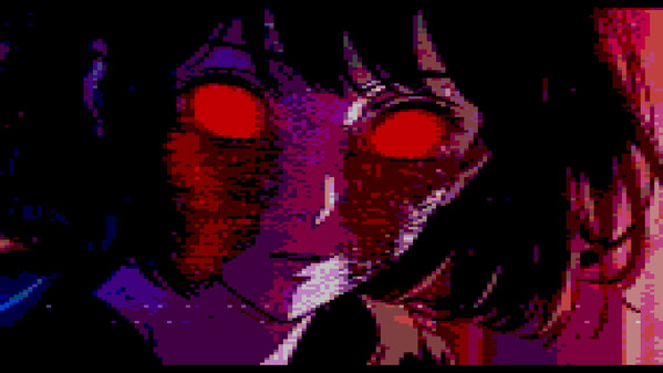 MiSa screenshot thumbnail video