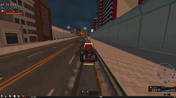 SR_예고편 영상1