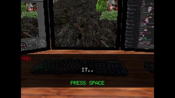 Chat is Real screenshot thumbnail video