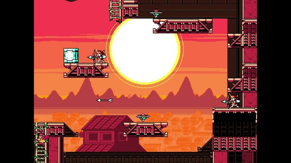 Full Release Trailer