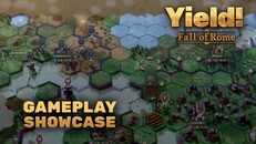 Gameplay | Gameplay Showcase DE