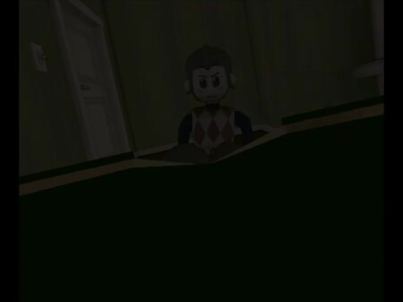 Family Manners: Prologue Trailer