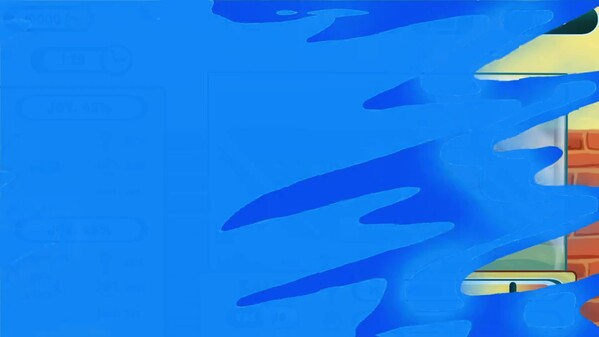 My Joyful Aquarium screenshot thumbnail video