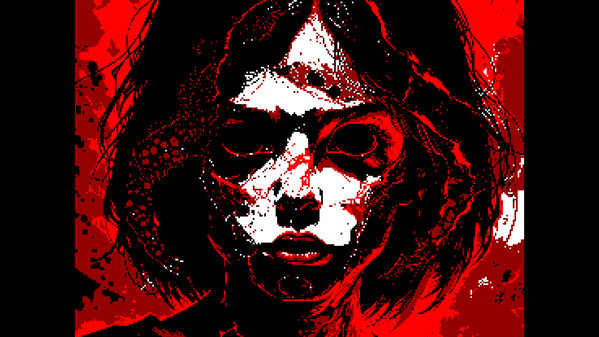 I Am Here, I Won't Disappear. I Am Here, I Won't... screenshot thumbnail video