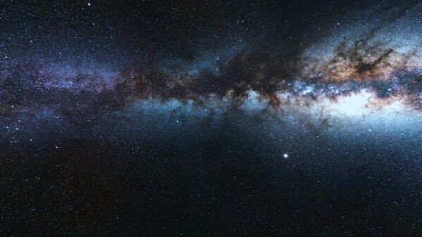 Crashed -  Story Trailer