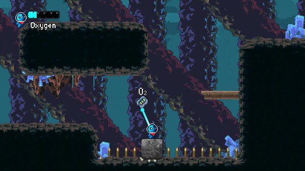 Fastro Dude screenshot thumbnail video