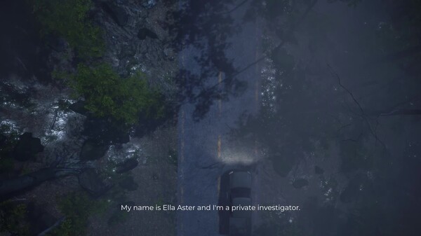 Wicked Seed screenshot thumbnail video