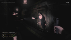 Gameplay | LockYourDoor Official Trailer