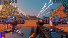 Gameplay | Gameplay Trailer