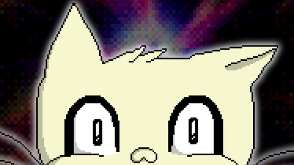 Official Catnip Fever Dreamland Trailer