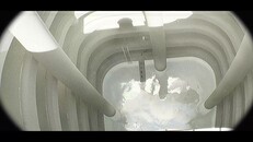 Gameplay | Void Echo Demo Trailer