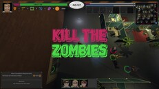 Gameplay | Demo Release Gameplay Trailer