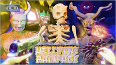 Gameplay | GAMEPLAY
