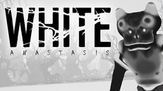 Teaser | WHITE: ANASTASIS Teaser 2