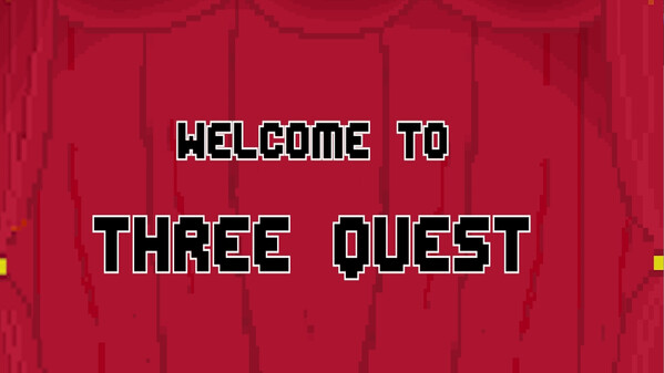 Trailer Tree Quest