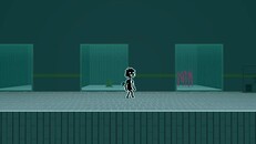 Gameplay | FriendShapes Trailer
