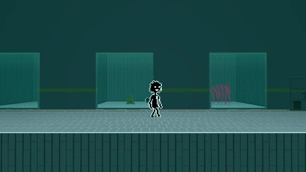 FriendShapes screenshot thumbnail video