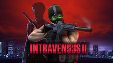 Gameplay | Intravenous 2 Trailer