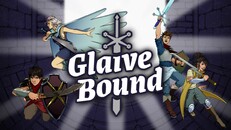 Gameplay | GlaiveBound Teaser