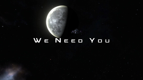 Future Weapon 2D Online Gameplay