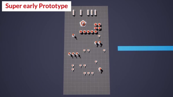 PrototypeTeaser