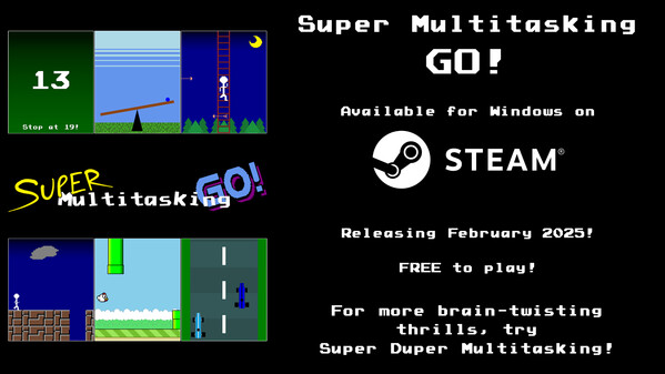 Release Trailer