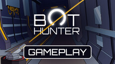 Gameplay | Gameplay