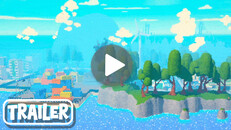 Gameplay | Demo Trailer