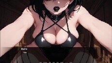Gameplay | Trailer 1