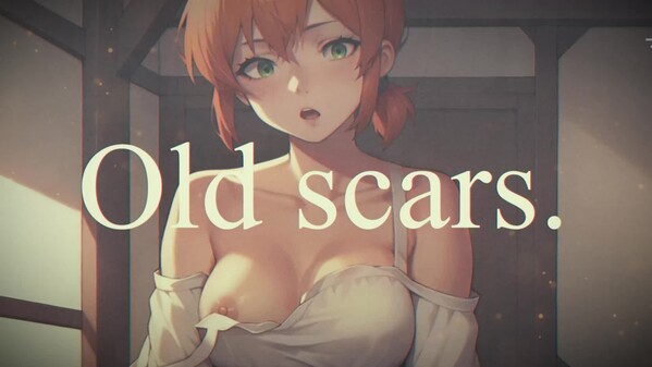 Aquilon Lust: Sex Arcana screenshot thumbnail video