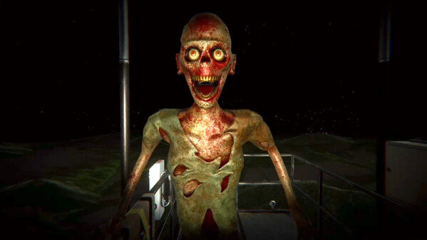 GamePlay ru