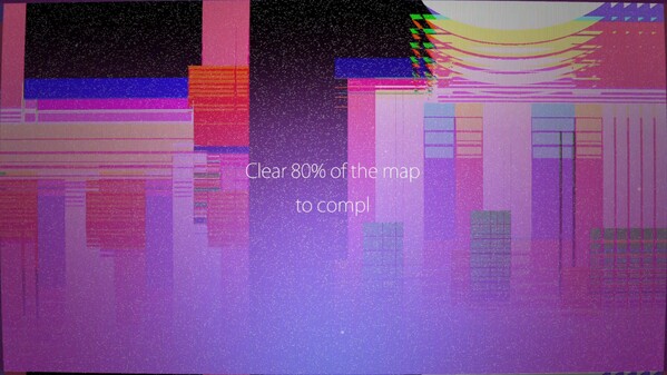 Delta Light 2 screenshot thumbnail video