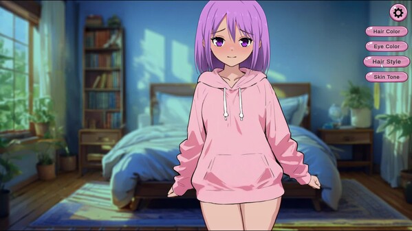 BDSM Clicker screenshot thumbnail video