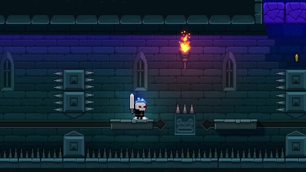 GrimBlade_trailer_02