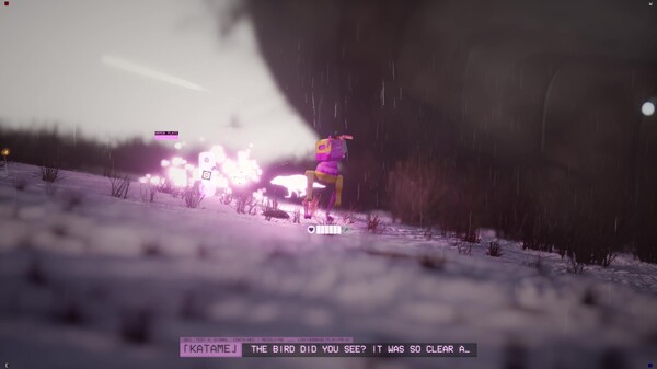 An Angry Madcap Madger