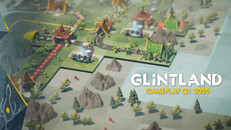 Gameplay | Gameplay Trailer