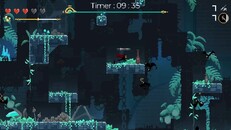 Teaser | Trailer gameplay