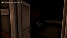 Jogabilidade | Elysium Gameplay Trailer