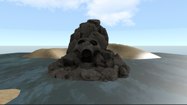 Pure Heat Story Trailer