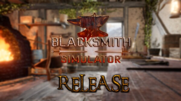 Game Trailer