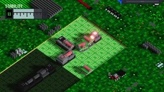 Gameplay | Gameplay