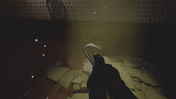 Atonement screenshot thumbnail video