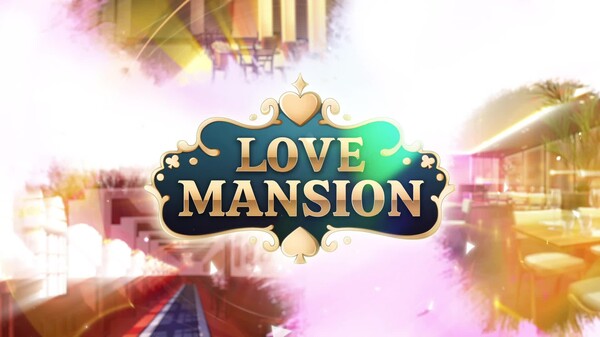 Love Mansion screenshot thumbnail video