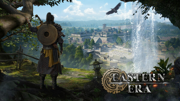 Eastern Era screenshot thumbnail video